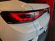 Billede af VW ID.4 EL Max Performance 204HK 5d Aut.