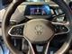 Billede af VW ID.4 EL Max Performance 204HK 5d Aut.