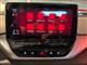 Billede af VW ID.4 EL Max Performance 204HK 5d Aut.