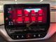 Billede af VW ID.4 EL Max Performance 204HK 5d Aut.