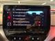 Billede af VW ID.4 EL Max Performance 204HK 5d Aut.