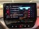 Billede af VW ID.4 EL Max Performance 204HK 5d Aut.