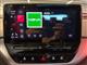 Billede af VW ID.4 EL Max Performance 204HK 5d Aut.