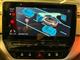 Billede af VW ID.4 EL Max Performance 204HK 5d Aut.