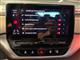 Billede af VW ID.4 EL Max Performance 204HK 5d Aut.