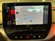 Billede af VW ID.4 EL Max Performance 204HK 5d Aut.