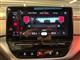 Billede af VW ID.4 EL Max Performance 204HK 5d Aut.