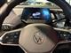Billede af VW ID.4 EL Max Performance 204HK 5d Aut.