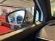 Billede af VW ID.4 EL Max Performance 204HK 5d Aut.
