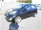 Billede af Kia Picanto 1,0 Motion Plus 69HK 5d