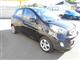 Billede af Kia Picanto 1,0 Motion Plus 69HK 5d