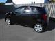 Billede af Kia Picanto 1,0 Motion Plus 69HK 5d