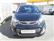 Billede af Kia Picanto 1,0 Motion Plus 69HK 5d