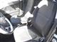 Billede af Kia Picanto 1,0 Motion Plus 69HK 5d