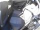 Billede af Kia Picanto 1,0 Motion Plus 69HK 5d