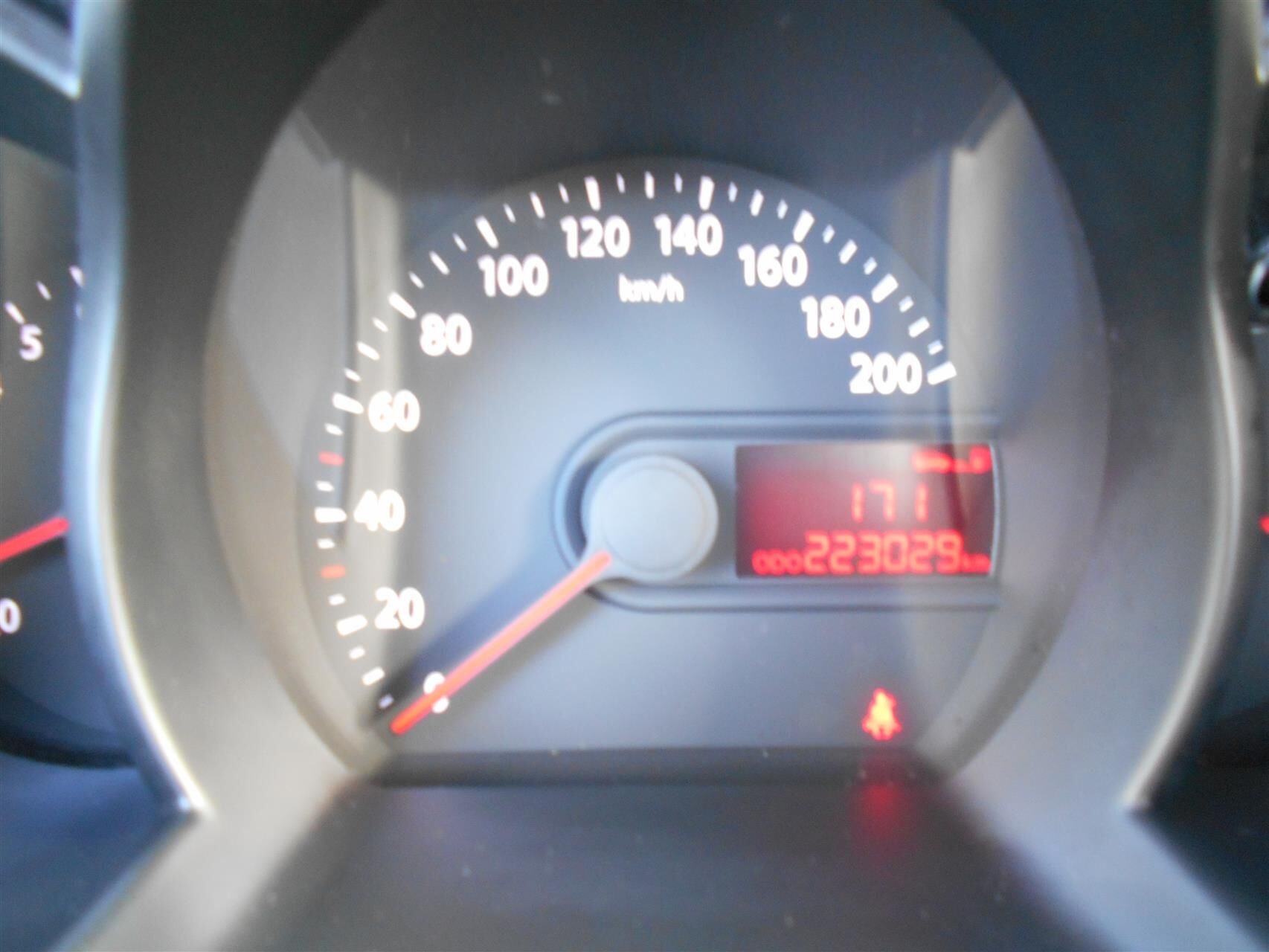 Billede af Kia Picanto 1,0 Motion Plus 69HK 5d