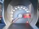 Billede af Kia Picanto 1,0 Motion Plus 69HK 5d
