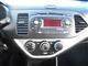 Billede af Kia Picanto 1,0 Motion Plus 69HK 5d