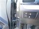 Billede af Kia Picanto 1,0 Motion Plus 69HK 5d