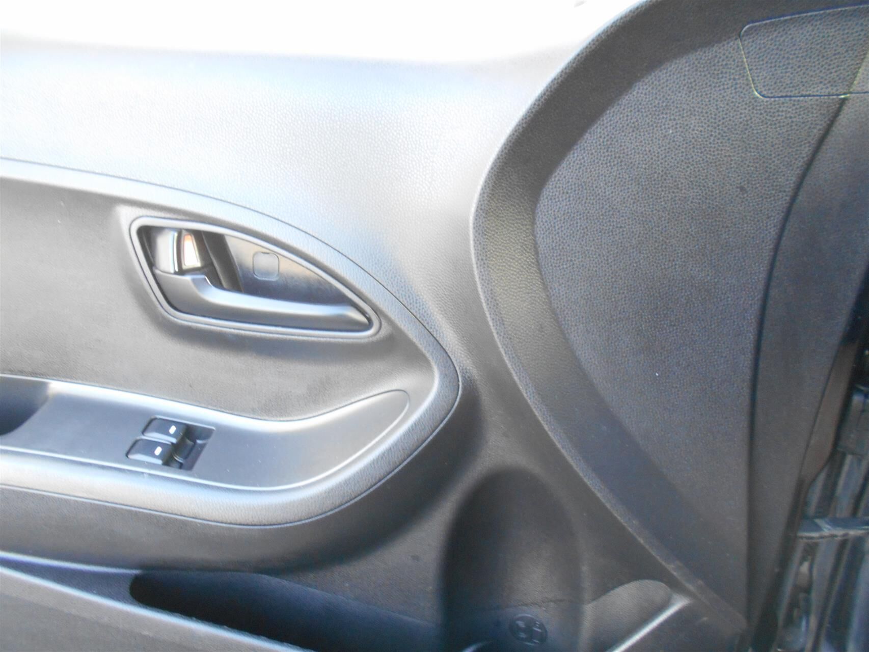 Billede af Kia Picanto 1,0 Motion Plus 69HK 5d