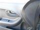 Billede af Kia Picanto 1,0 Motion Plus 69HK 5d