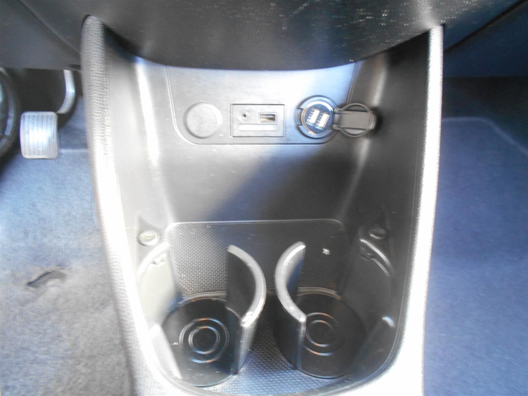 Billede af Kia Picanto 1,0 Motion Plus 69HK 5d