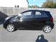 Billede af Kia Picanto 1,0 Motion Plus 69HK 5d