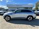 Billede af Mercedes-Benz EQC 400 EL 4Matic 408HK 5d Aut.