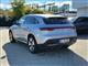 Billede af Mercedes-Benz EQC 400 EL 4Matic 408HK 5d Aut.
