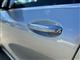 Billede af Mercedes-Benz EQC 400 EL 4Matic 408HK 5d Aut.