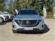 Billede af Mercedes-Benz EQC 400 EL 4Matic 408HK 5d Aut.