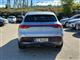 Billede af Mercedes-Benz EQC 400 EL 4Matic 408HK 5d Aut.