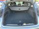 Billede af Mercedes-Benz EQC 400 EL 4Matic 408HK 5d Aut.