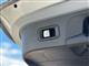 Billede af Mercedes-Benz EQC 400 EL 4Matic 408HK 5d Aut.