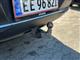 Billede af Mercedes-Benz EQC 400 EL 4Matic 408HK 5d Aut.