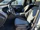 Billede af Mercedes-Benz EQC 400 EL 4Matic 408HK 5d Aut.