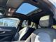 Billede af Mercedes-Benz EQC 400 EL 4Matic 408HK 5d Aut.