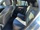 Billede af Mercedes-Benz EQC 400 EL 4Matic 408HK 5d Aut.