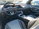 Billede af Mercedes-Benz EQC 400 EL 4Matic 408HK 5d Aut.