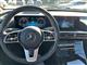 Billede af Mercedes-Benz EQC 400 EL 4Matic 408HK 5d Aut.