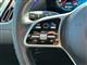 Billede af Mercedes-Benz EQC 400 EL 4Matic 408HK 5d Aut.
