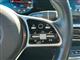 Billede af Mercedes-Benz EQC 400 EL 4Matic 408HK 5d Aut.