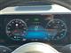 Billede af Mercedes-Benz EQC 400 EL 4Matic 408HK 5d Aut.