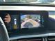 Billede af Mercedes-Benz EQC 400 EL 4Matic 408HK 5d Aut.
