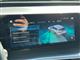 Billede af Mercedes-Benz EQC 400 EL 4Matic 408HK 5d Aut.