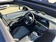 Billede af Mercedes-Benz EQC 400 EL 4Matic 408HK 5d Aut.