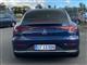 Billede af Mercedes-Benz EQE 300 EL 245HK Aut.