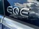 Billede af Mercedes-Benz EQE 300 EL 245HK Aut.