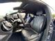 Billede af Mercedes-Benz EQE 300 EL 245HK Aut.