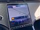 Billede af Mercedes-Benz EQE 300 EL 245HK Aut.